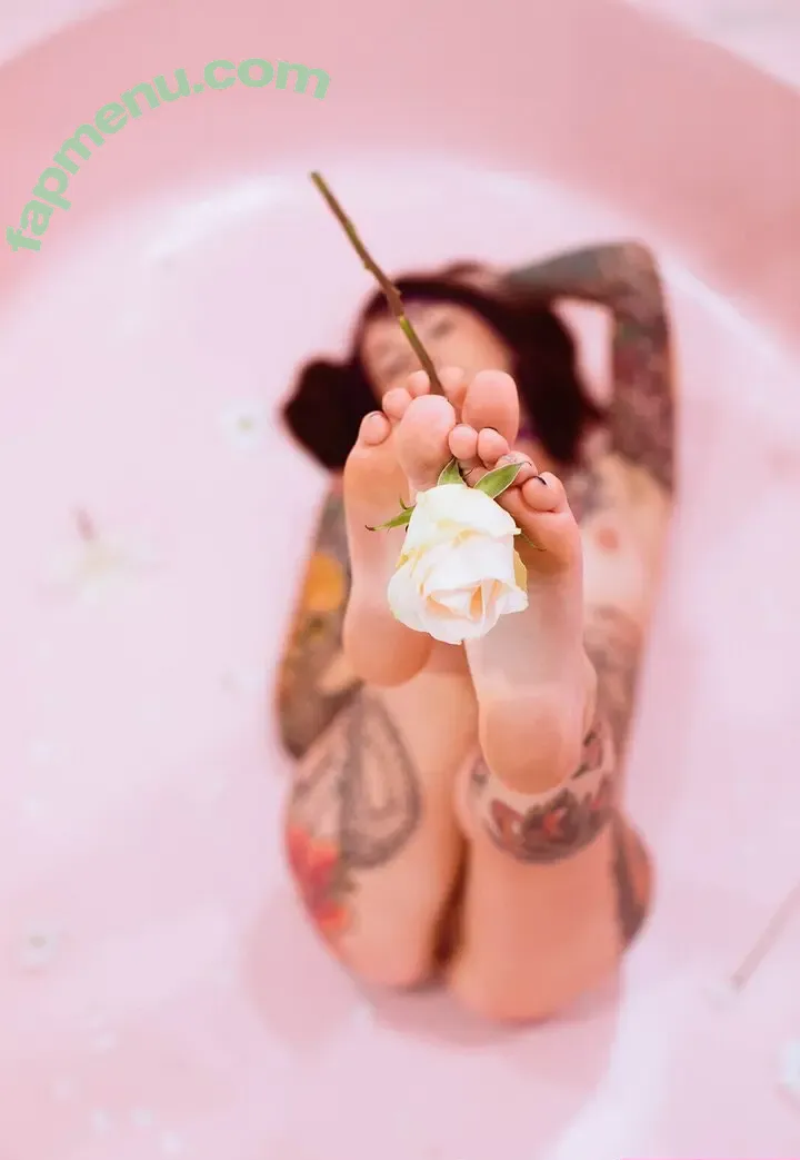Hellcat_nat nude photo #0123 (Hellcat_nat)