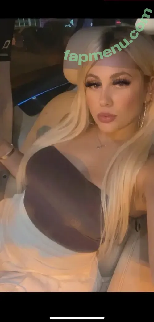 hellcatblondie nude photo #0126 (hellcatblondie)