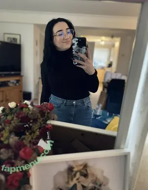 Hellcathhh nude photo #0096