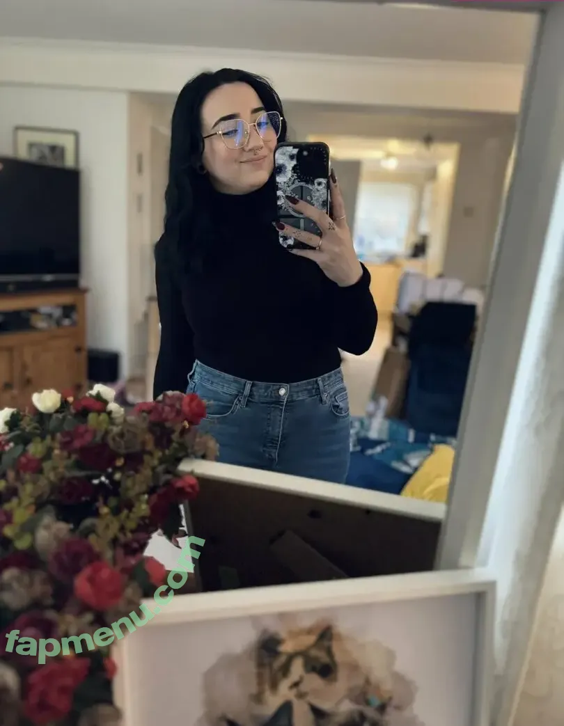 Hellcathhh nude photo #0096 (Hellcathhh)