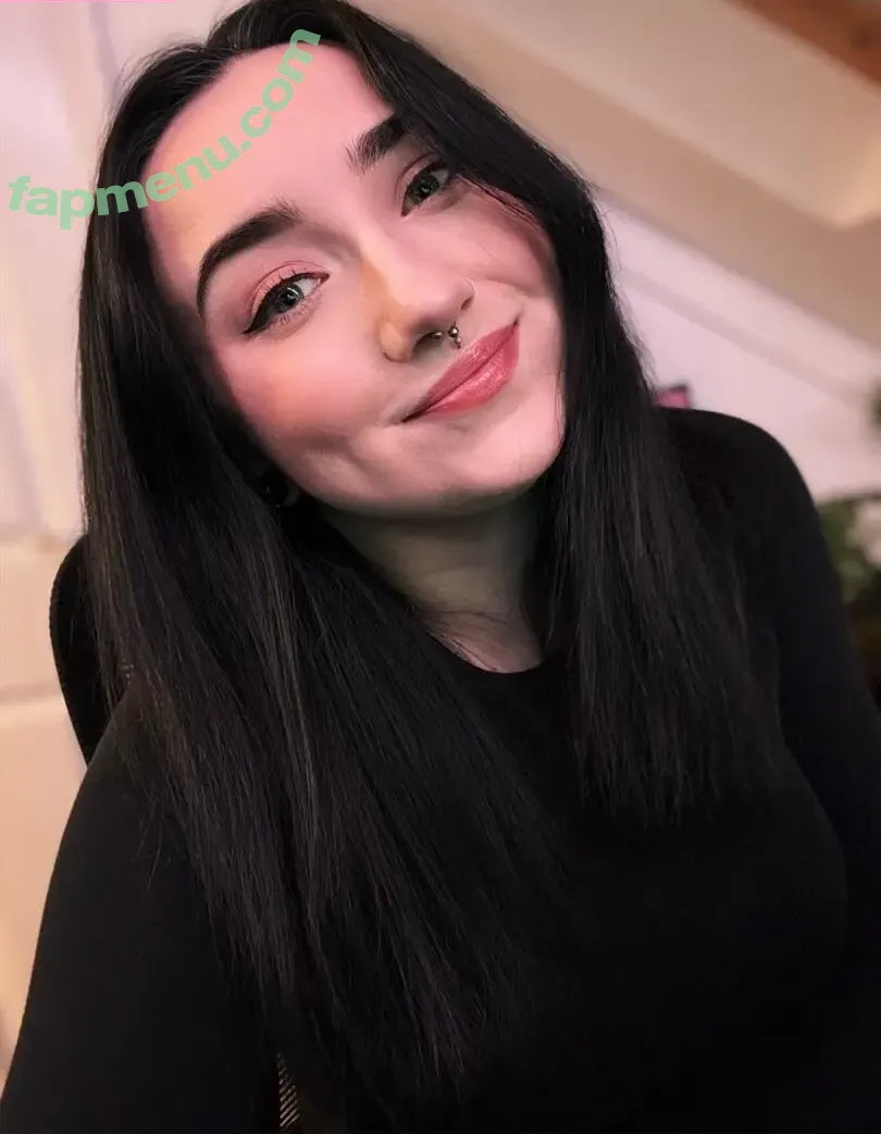 Hellcathhh nude photo #0097 (Hellcathhh)