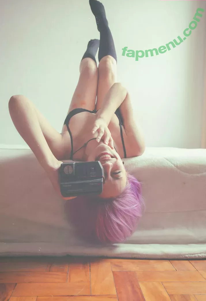 Hellcay nude photo #0004 (_hellcat / _hellcay)