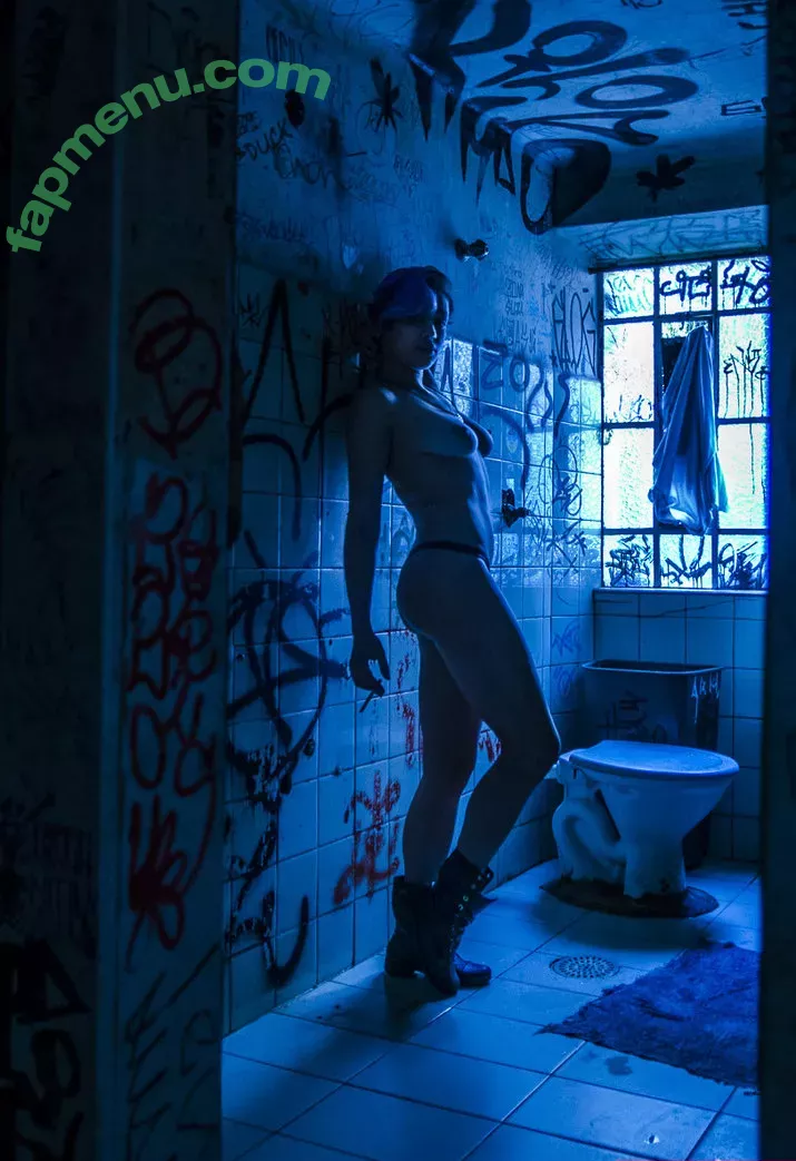 Hellcay nude photo #0006 (_hellcat / _hellcay)