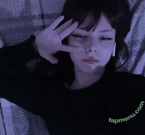 helldeath_ / andyhell_ / anihell_ / kkkkqiso1678 nude photo #0001