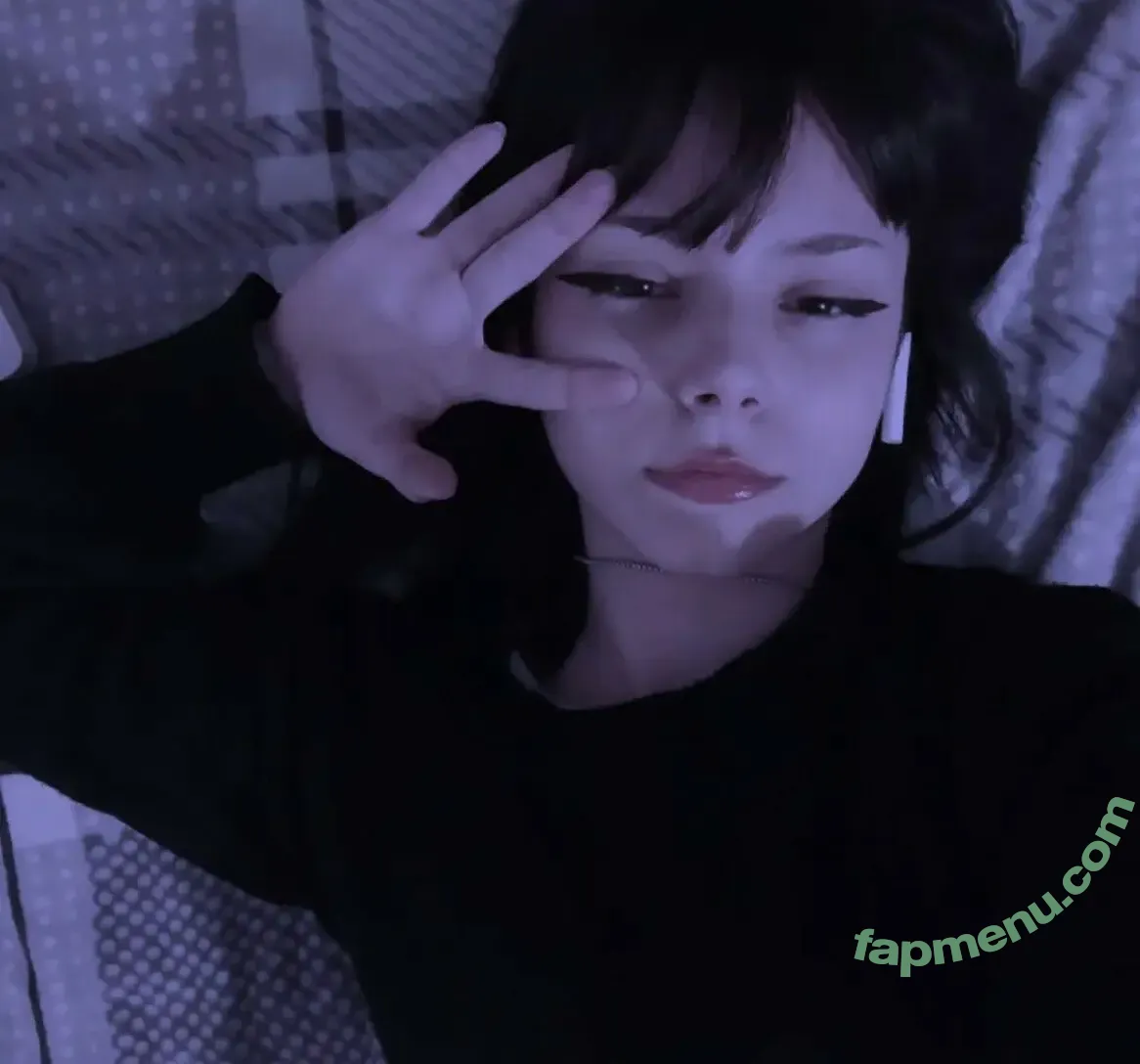 helldeath_ nude photo #0001 (andyhell_ / anihell_ / kkkkqiso1678)