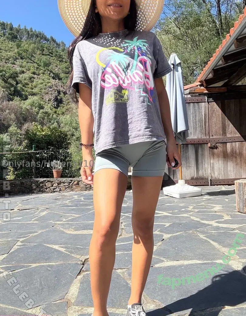 Hellen Karoline nude photo #0495 (HellenKaroline511 / hellen5110 / hellen5113)