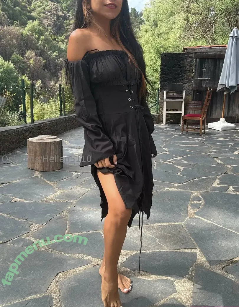 Hellen5110 nude photo #0793 (Hellen Karoline / hellen5113 / hellenkaroline511)