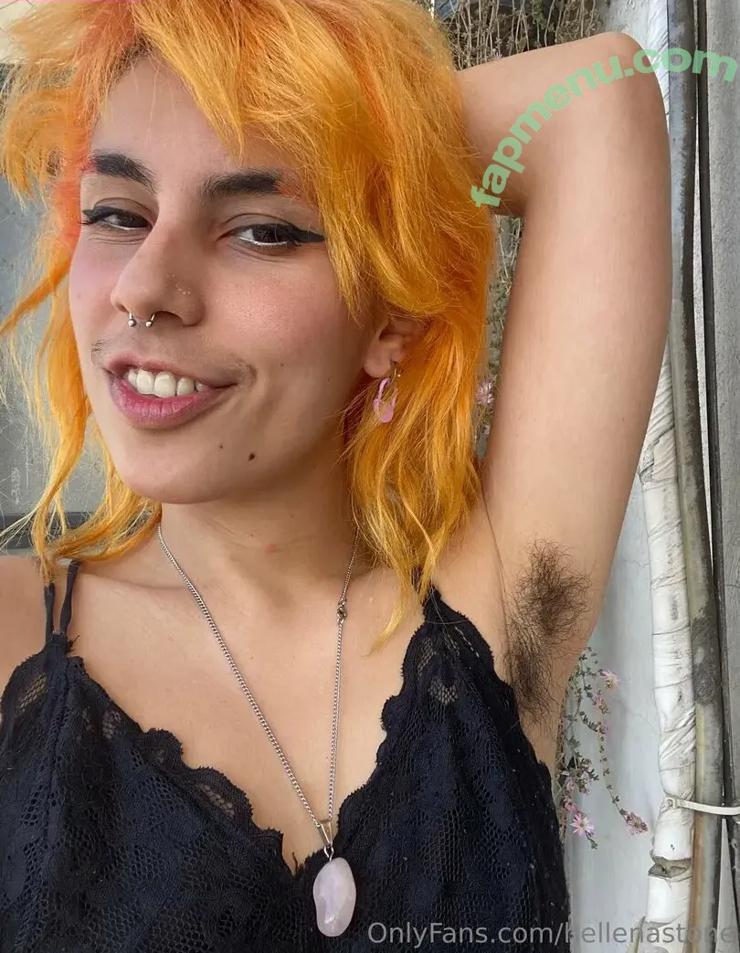 Hellenastone nude photo #0021 (Hellena / hellenastoned)