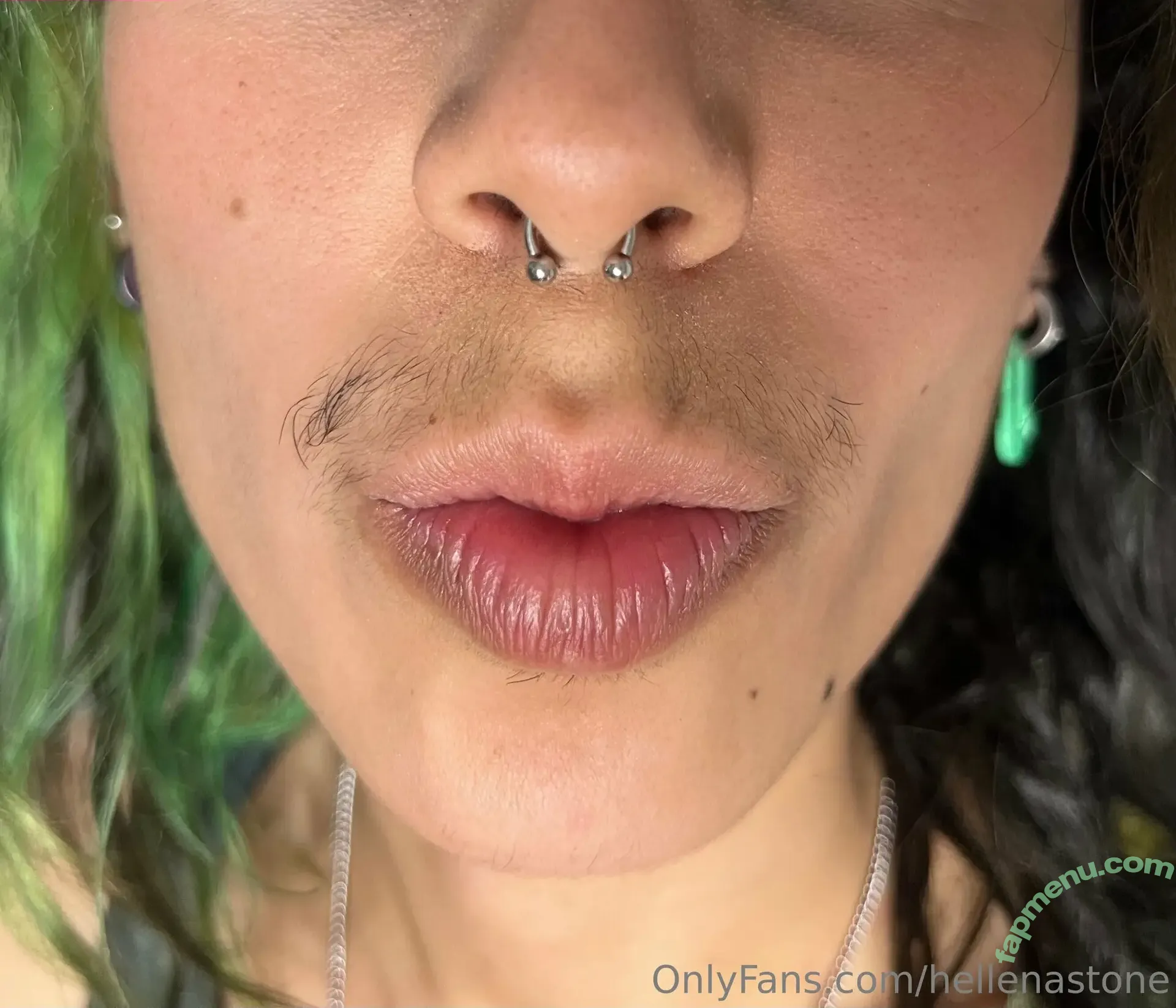 Hellenastone nude photo #0023 (Hellena / hellenastoned)