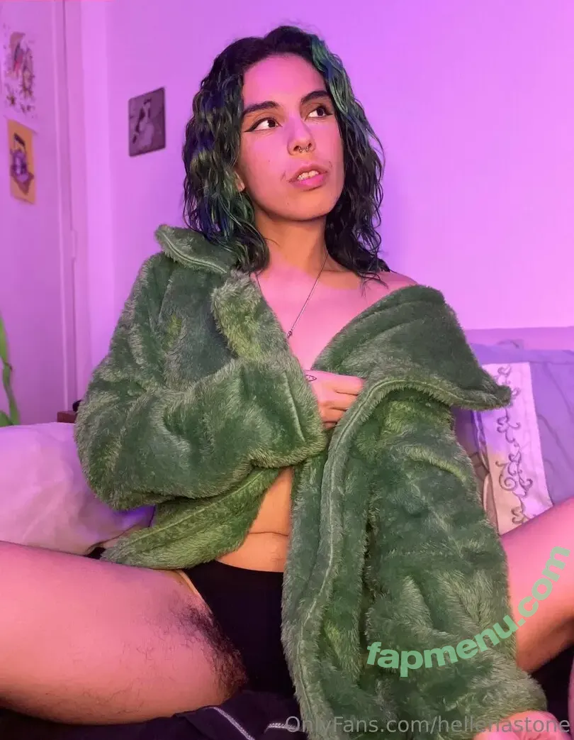 Hellenastone nude photo #0045 (Hellena / hellenastoned)