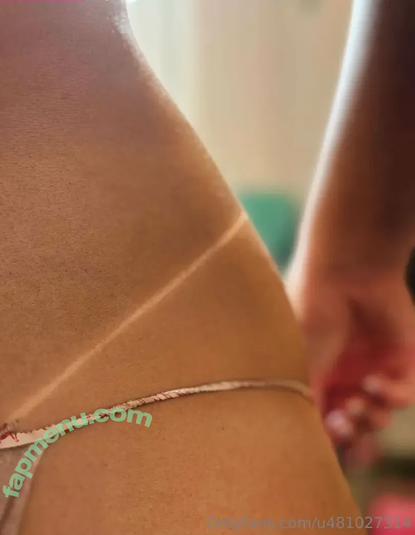 hellexox95 nude photo #0001 (hellexox95)