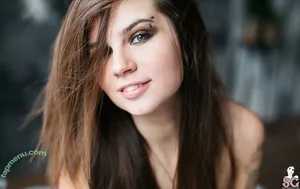 Hellga / hellcat915 / hellga_ignatovich nude photo #0015