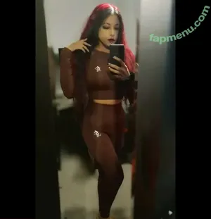 Hellhemma nude photo #0032