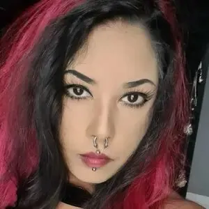 Hellhemma nude photo #0047