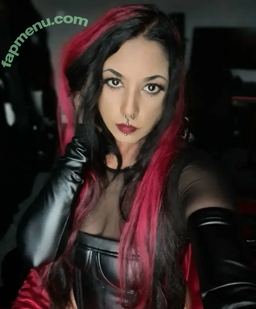 Hellhemma nude photo #0015 (Hellhemma)