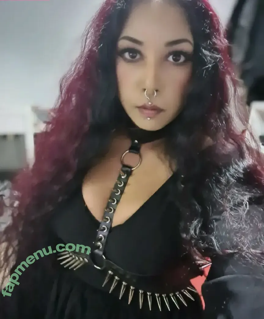 Hellhemma nude photo #0031 (Hellhemma)