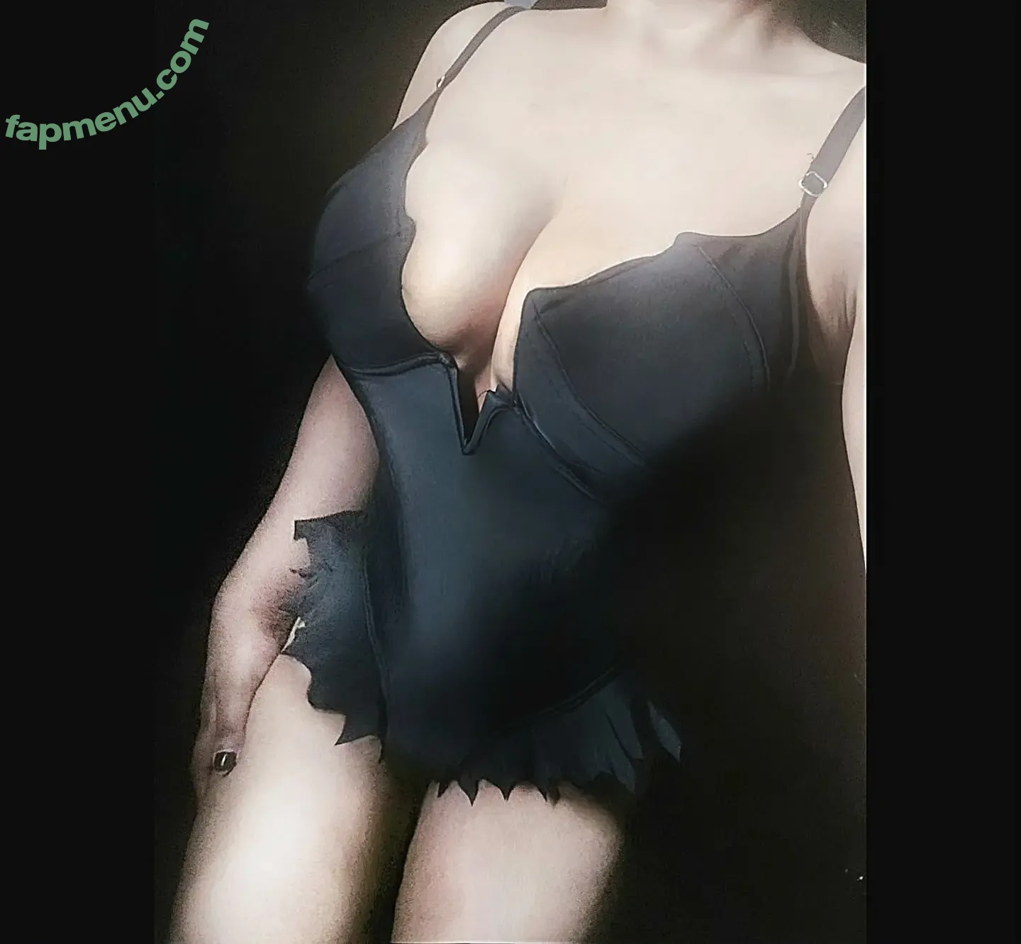 Hellhemma nude photo #0037 (Hellhemma)