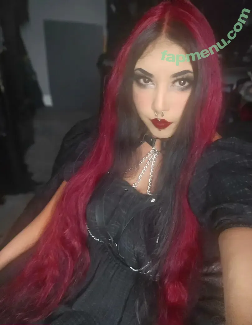 Hellhemma nude photo #0039 (Hellhemma)