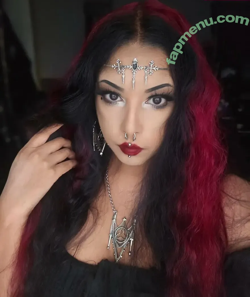 Hellhemma nude photo #0053 (Hellhemma)