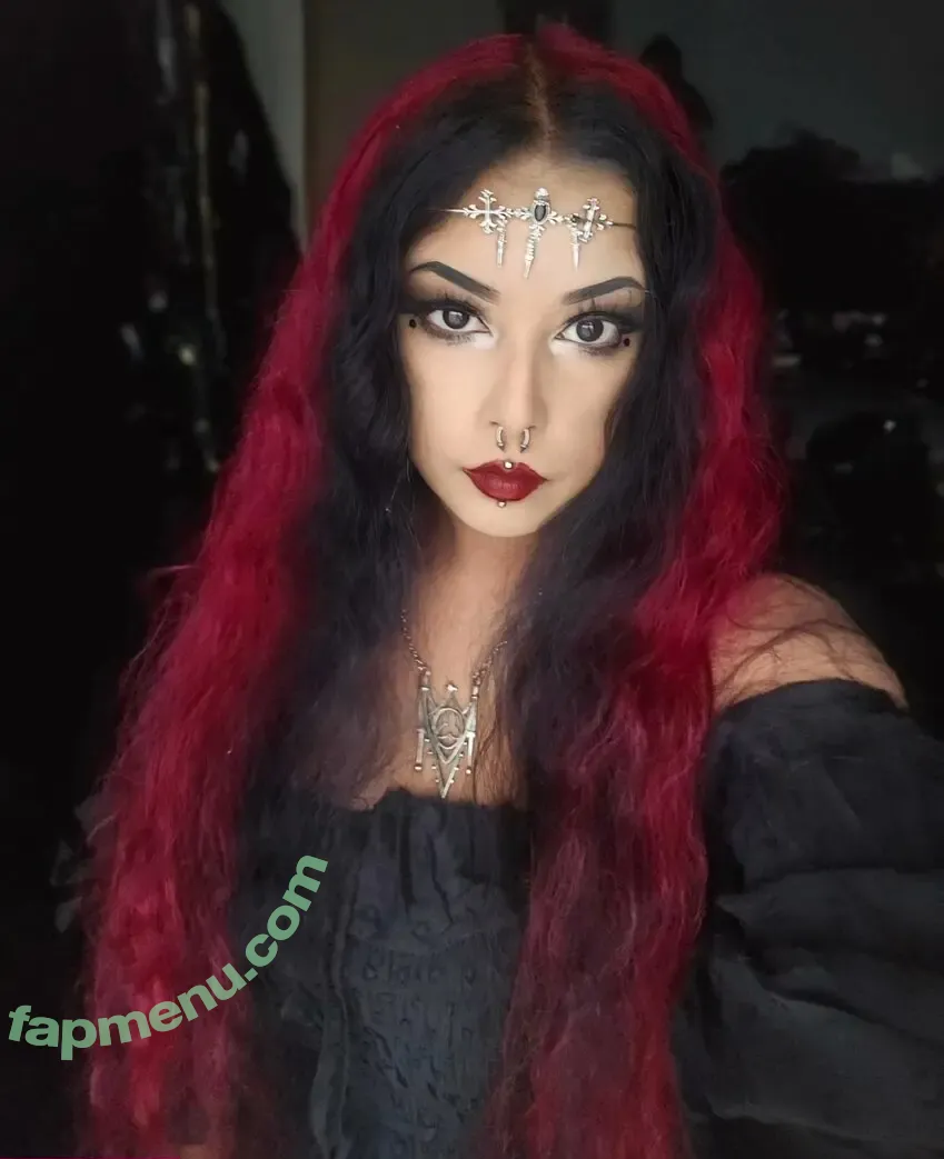 Hellhemma nude photo #0055 (Hellhemma)