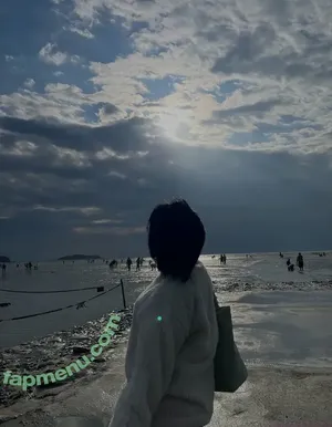 Hellini_fit nude photo #0040