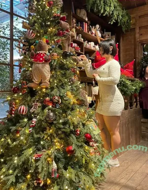 Hellini_fit nude photo #0043