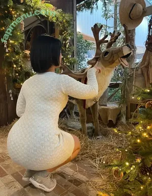 Hellini_fit nude photo #0044