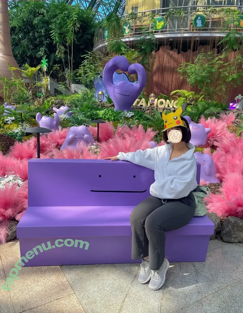 Hellini_fit nude photo #0039 (Hellini_fit)