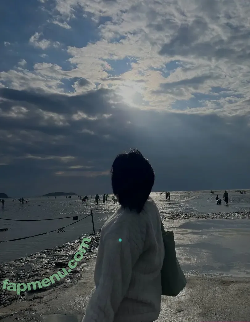 Hellini_fit nude photo #0040 (Hellini_fit)