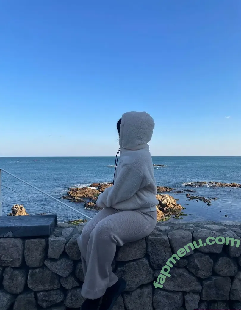 Hellini_fit nude photo #0046 (Hellini_fit)