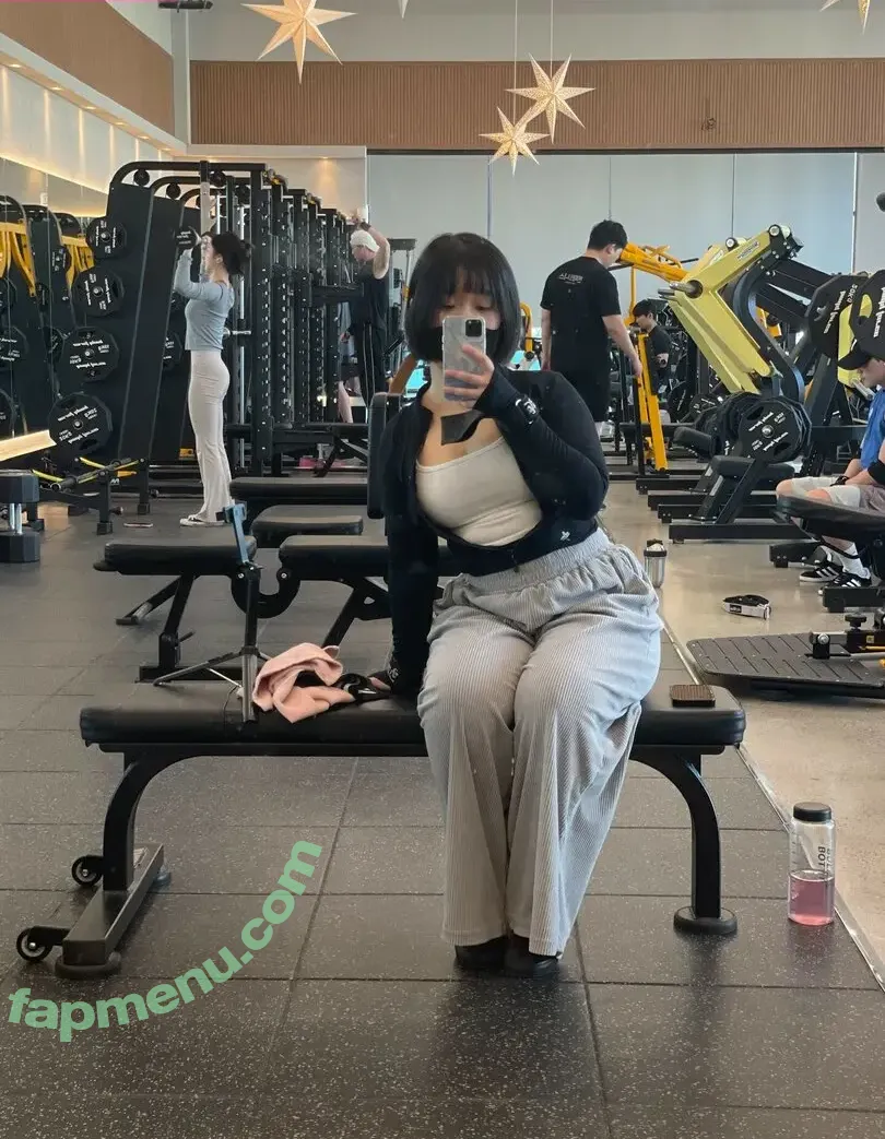 Hellini_fit nude photo #0047 (Hellini_fit)