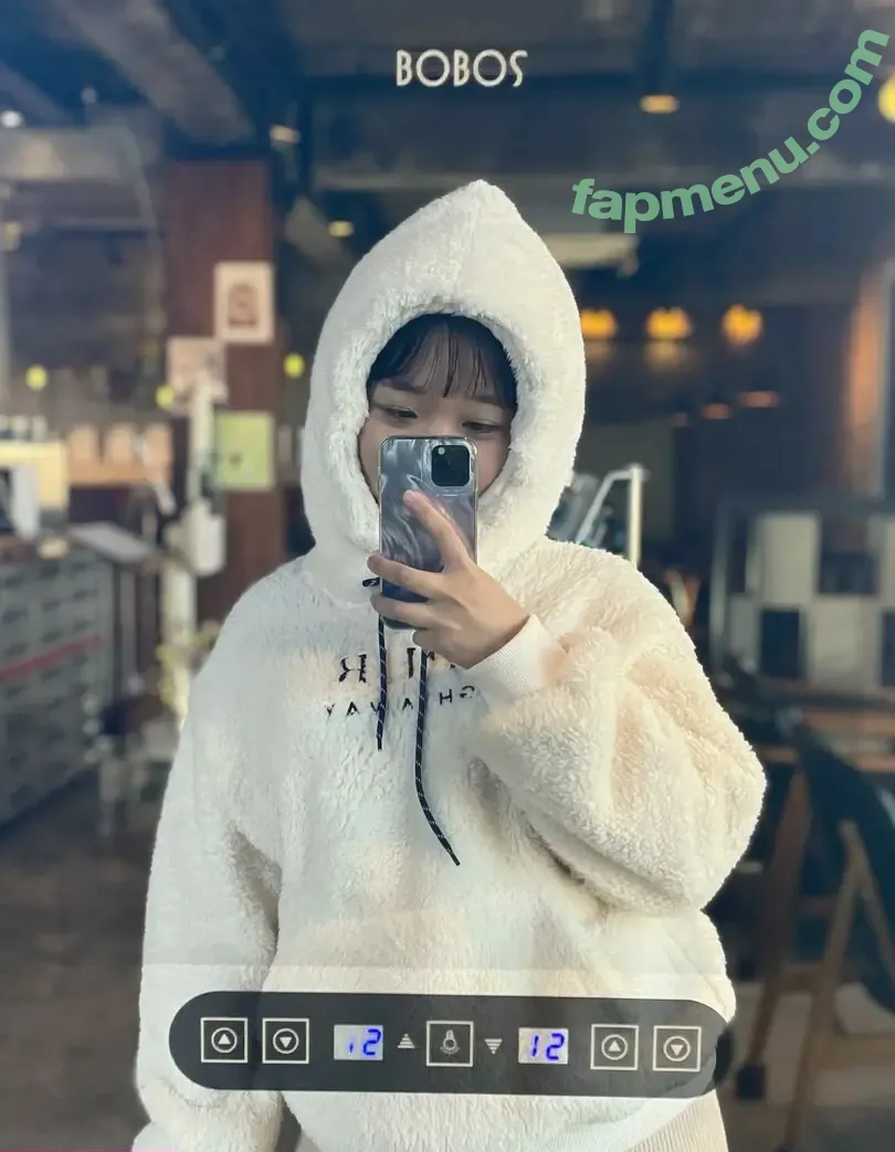 Hellini_fit nude photo #0048 (Hellini_fit)