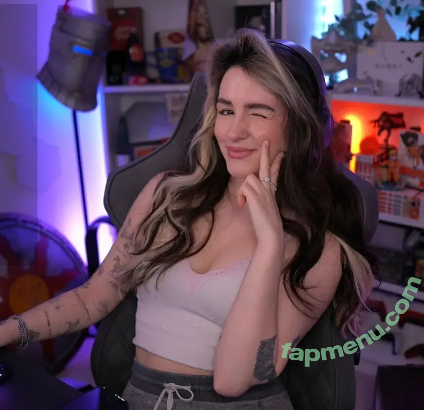 HellionCait nude photo #0094 (HellionCait)