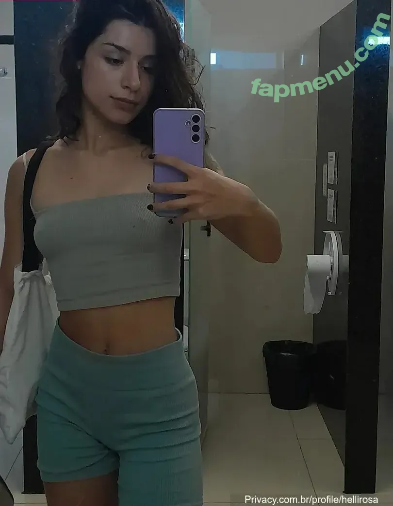 Hellirosa nude photo #0044 (Hellirosa)