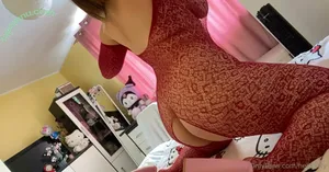 hellkiitty / hellokitty nude photo #0018