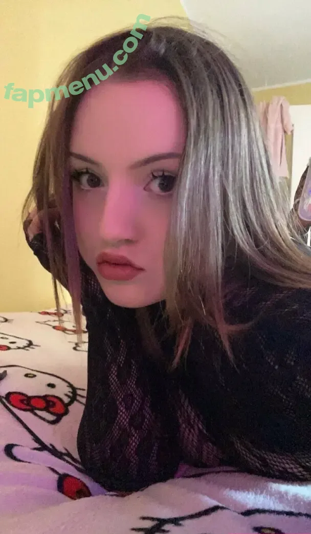 hellkiitty nude photo #0037 (hellokitty)