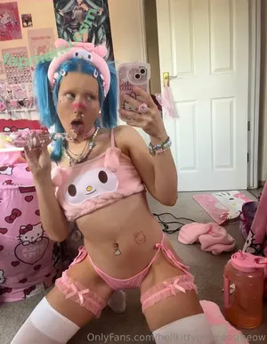  nude photo #0003