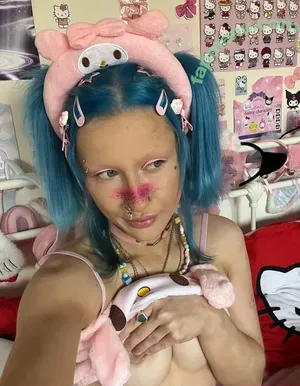  nude photo #0008