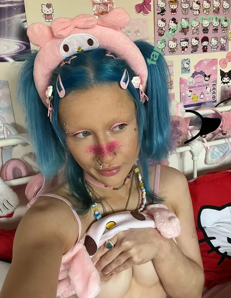 hellkittyprincessmeow nude photo #0008 (hellkittyprincessmeow)