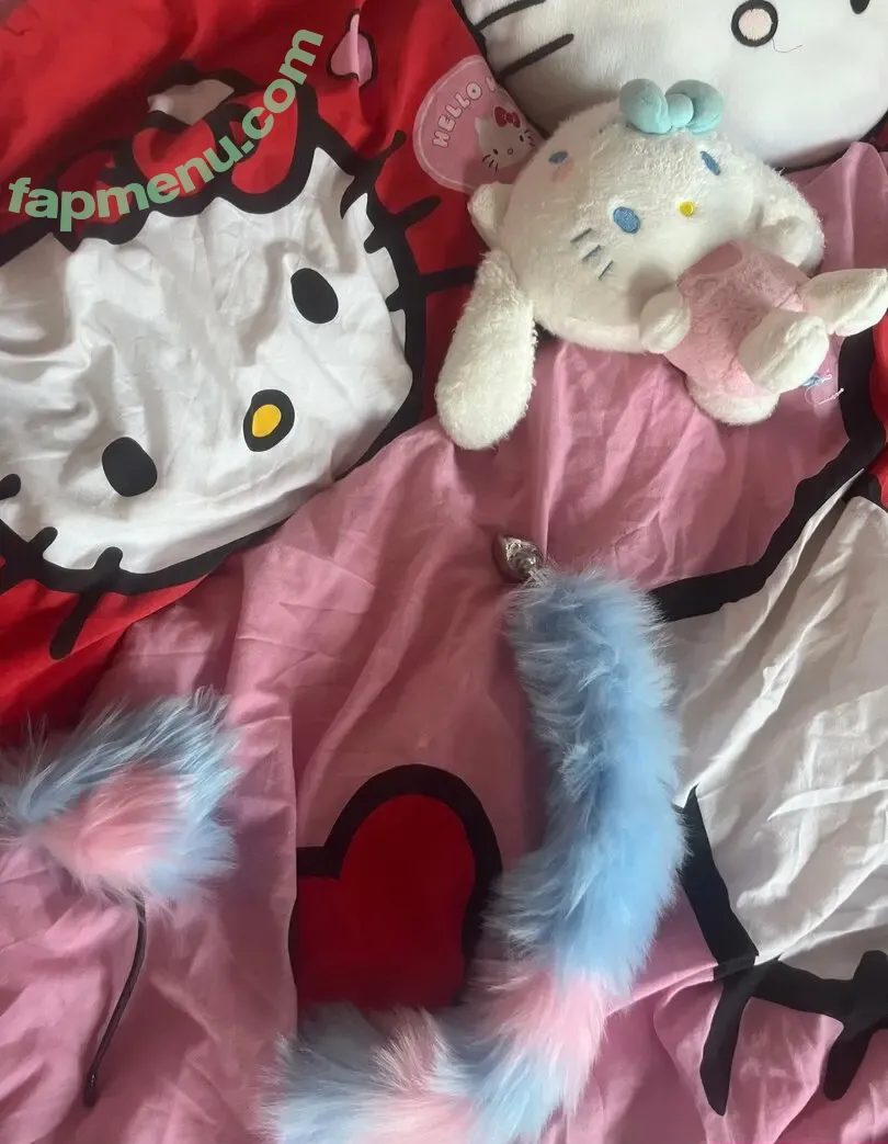 hellkittyprincessmeow nude photo #0021 (hellkittyprincessmeow)