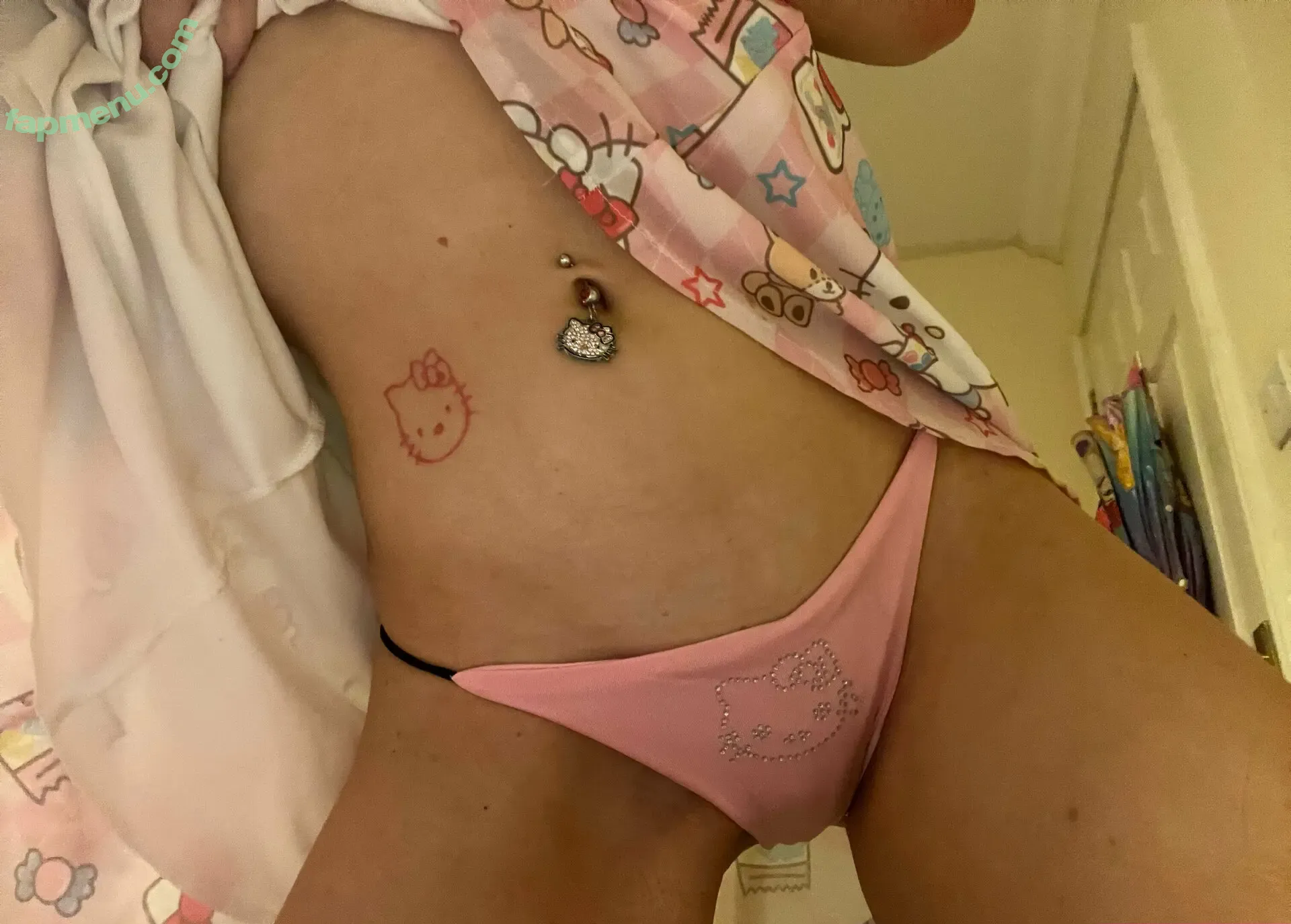 hellkittyprincessmeow nude photo #0025 (hellkittyprincessmeow)