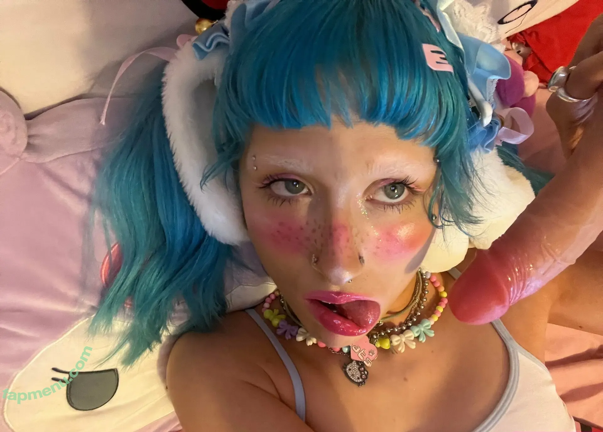 hellkittyprincessmeow nude photo #0030 (hellkittyprincessmeow)