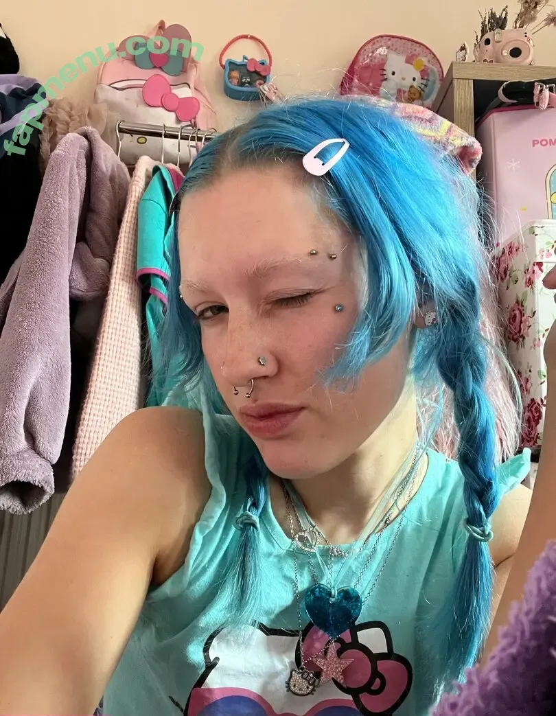 hellkittyprincessmeow nude photo #0034 (hellkittyprincessmeow)