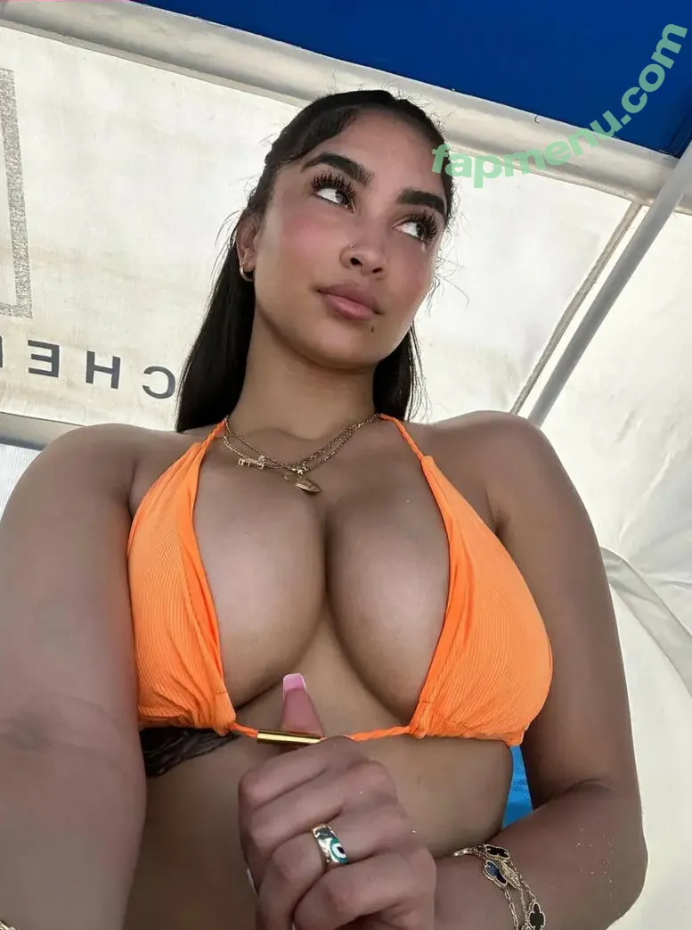 Hellkkat nude photo #0039 (Hellkkat)