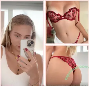  nude photo #0005