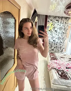  nude photo #0050