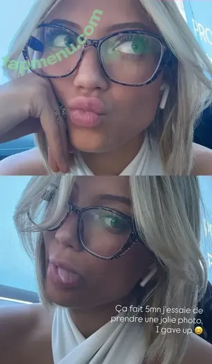 Hello__iris nude photo #0155