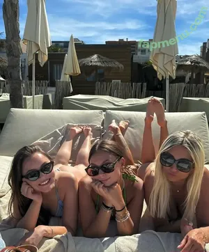 Hello__iris nude photo #0172