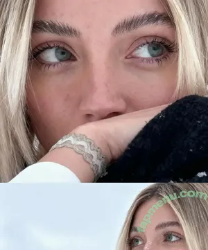 Hello__iris nude photo #0262