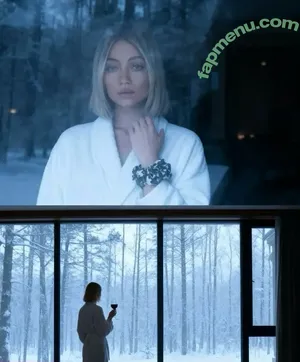 Hello__iris nude photo #0265